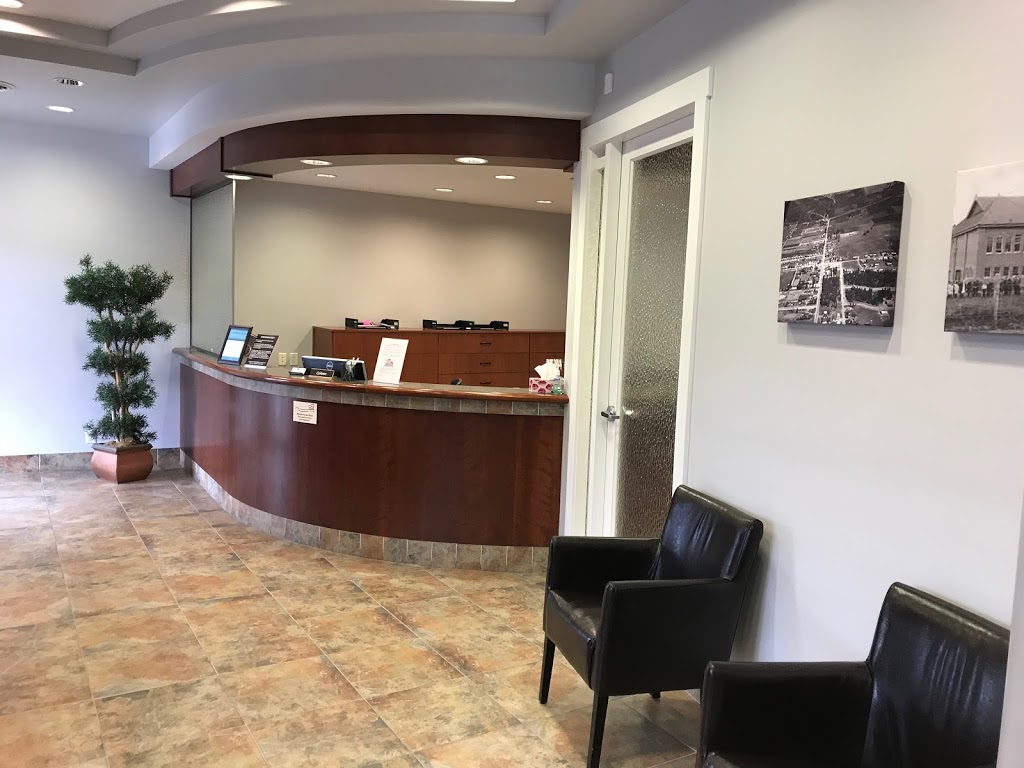 Rutland Dental Centre | 200 Dougall Rd N #107, Kelowna, BC V1X 3K5, Canada | Phone: (250) 765-7662