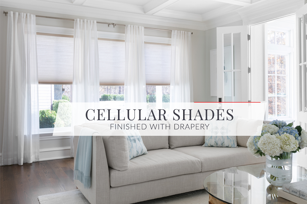 Blinds To Go | 501 Earl Grey Dr Unit F3, Kanata, ON K2T 1K4, Canada | Phone: (613) 254-8703