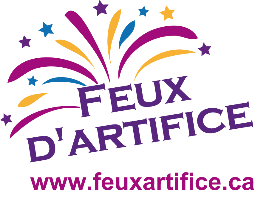 Feux dArtifice | 1365 Rue Principale S, Waterville, QC J0B 3H0, Canada | Phone: (819) 562-8827