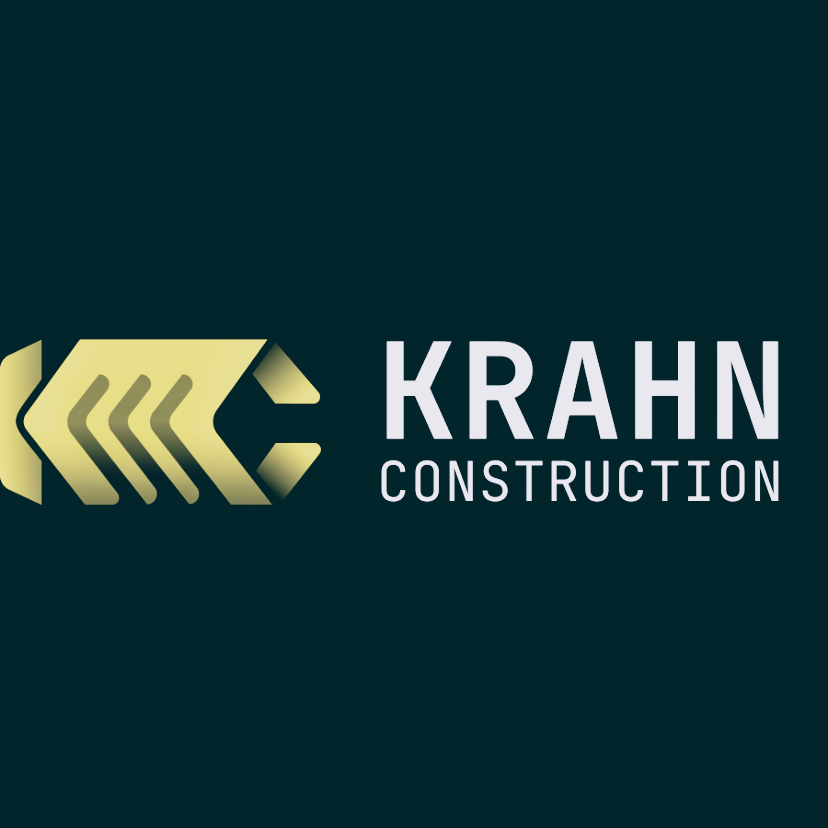 Krahn Construction | 492 County Rd 37, Leamington, ON N8H 3V6, Canada | Phone: (519) 818-0631