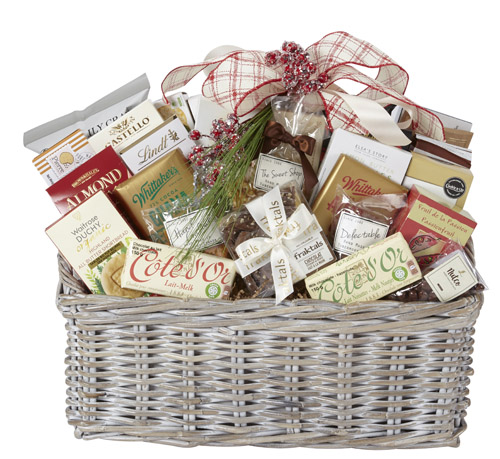 The Basket Company | 30 Dorchester Ave, Etobicoke, ON M8Z 4W3, Canada | Phone: (416) 252-2265