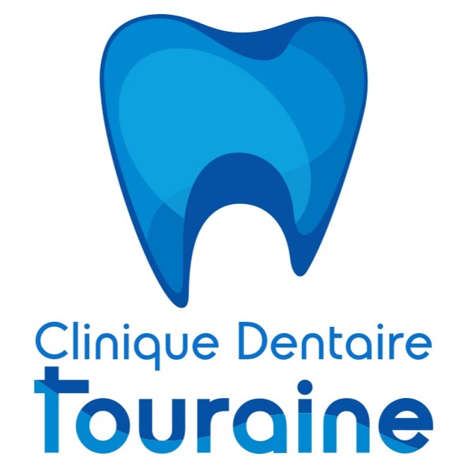 Clinique dentaire Touraine | 2B-22 Rue des Flandres, Gatineau, QC J8T 4R7, Canada | Phone: (819) 525-7755