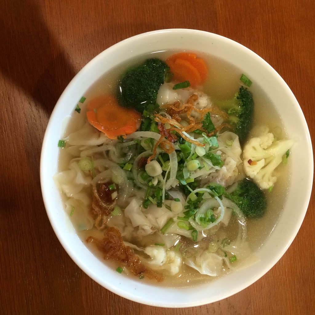 Pho Khang | 1W6, 10111 No 3 Rd unit 206, Richmond, BC V7A 1G3, Canada | Phone: (604) 241-0968