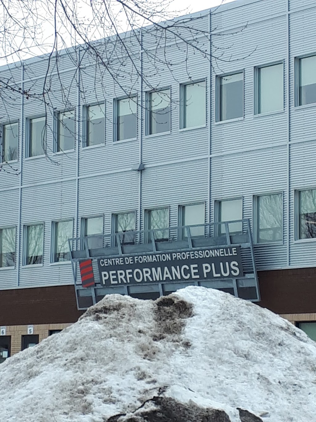 Centre de Formation Professionnelle Performance Plus | 462 Av. dArgenteuil, Lachute, QC J8H 1W9, Canada | Phone: (450) 566-7587