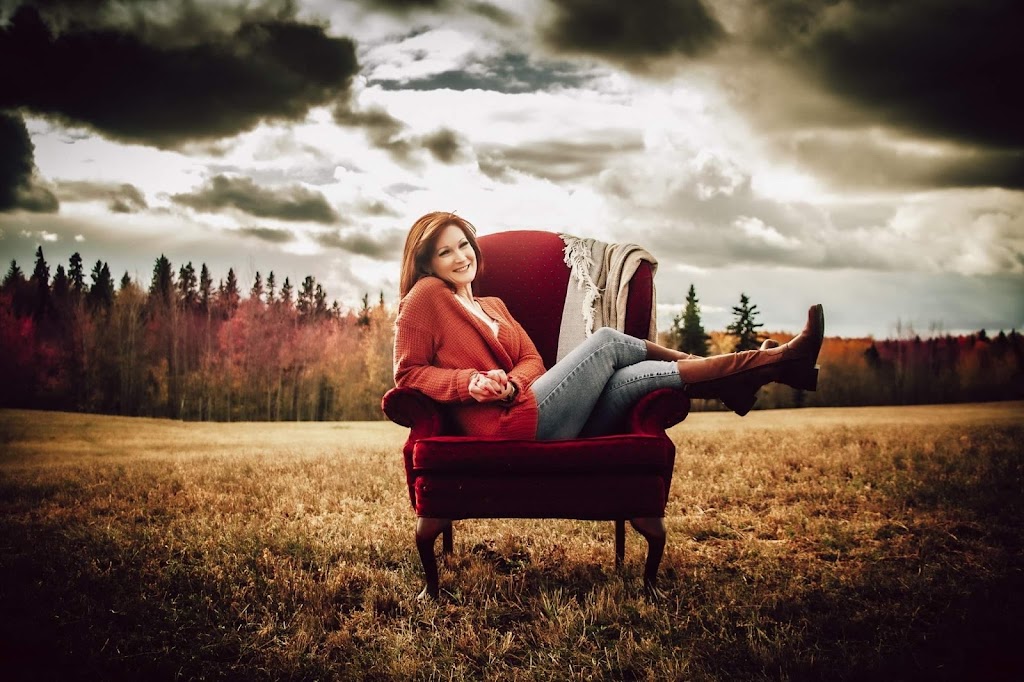 The Meadows Ranch Photography | 27301 rr 580, Busby, AB T0G 0H0, Canada | Phone: (780) 972-7239