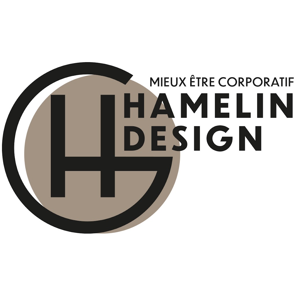 HAMELIN DESIGN | Rang St Alexandre S, Beauceville, QC G5X 2E4, Canada | Phone: (581) 372-4603