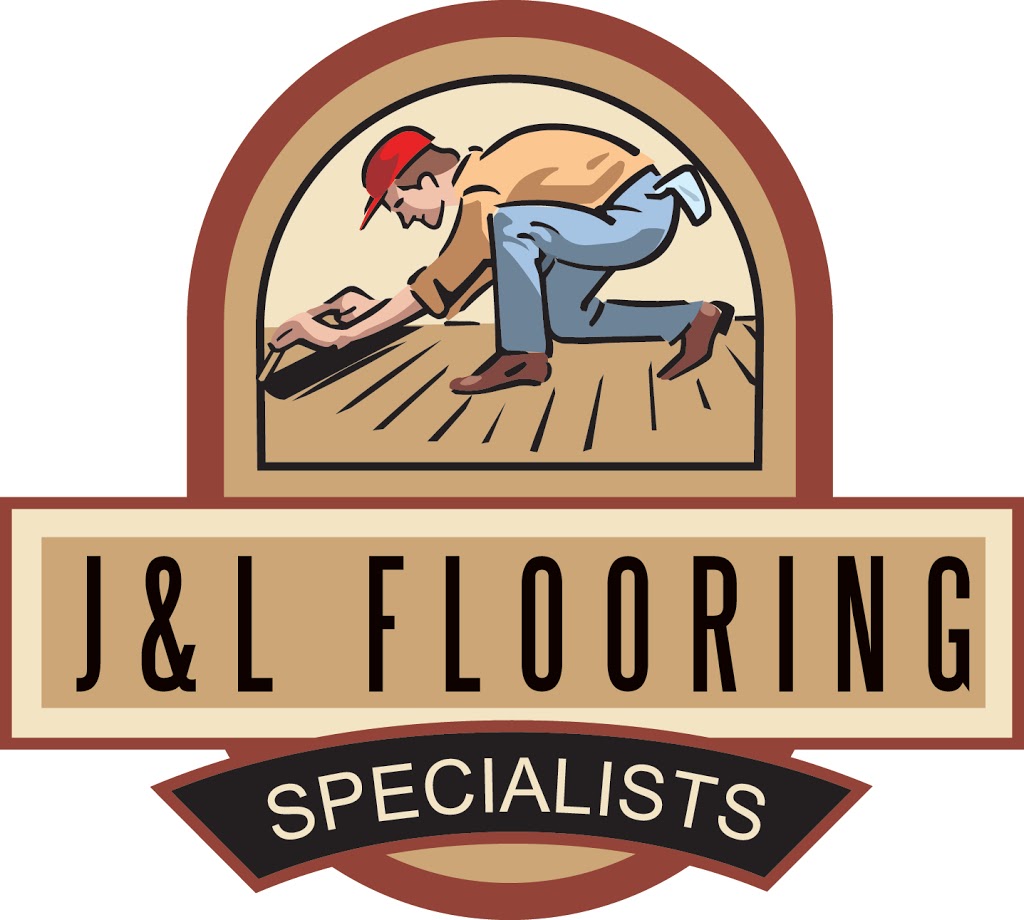 J & L Flooring | 4424 Montrose Rd #2, Niagara Falls, ON L2H 1K2, Canada | Phone: (905) 358-3299