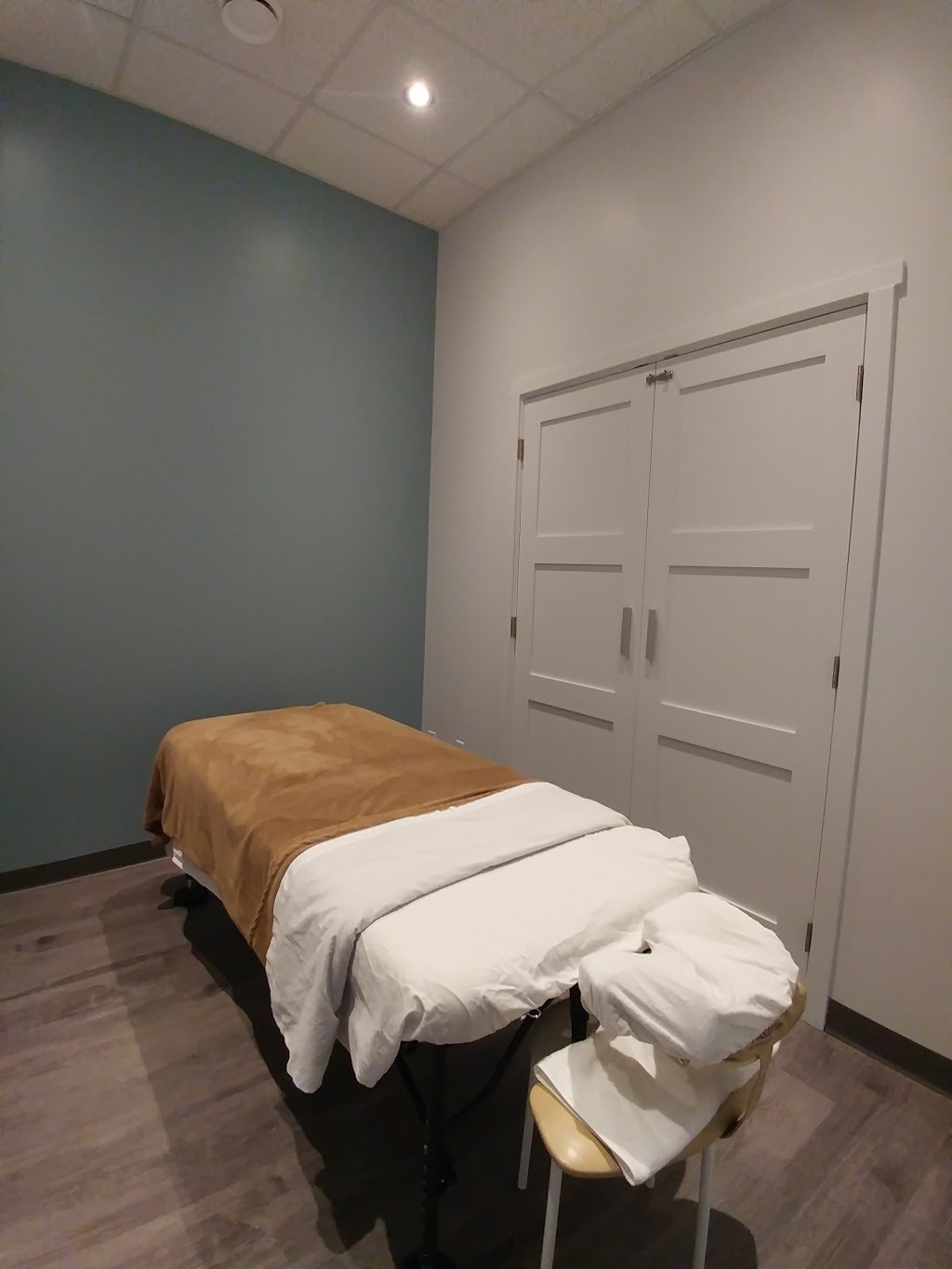 Windermere Acupuncture Clinic | 6279 Andrews Loop Southwest Suite A, Edmonton, AB T6W 3G9, Canada | Phone: (780) 437-0776