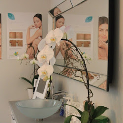 Laser Vantage Skin Solutions | 4389 Tyndall Ave, Victoria, BC V8N 3S2, Canada | Phone: (250) 382-1892