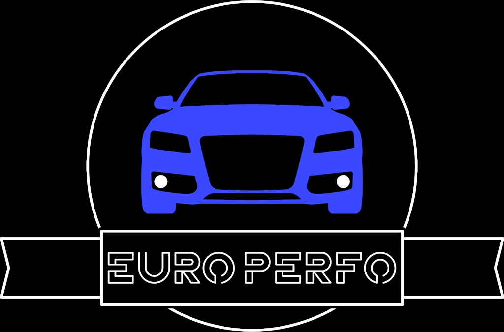 Euro Perfo | 1488 QC-335, Saint-Lin - Laurentides, QC J5M 1Y2, Canada | Phone: (450) 530-0928