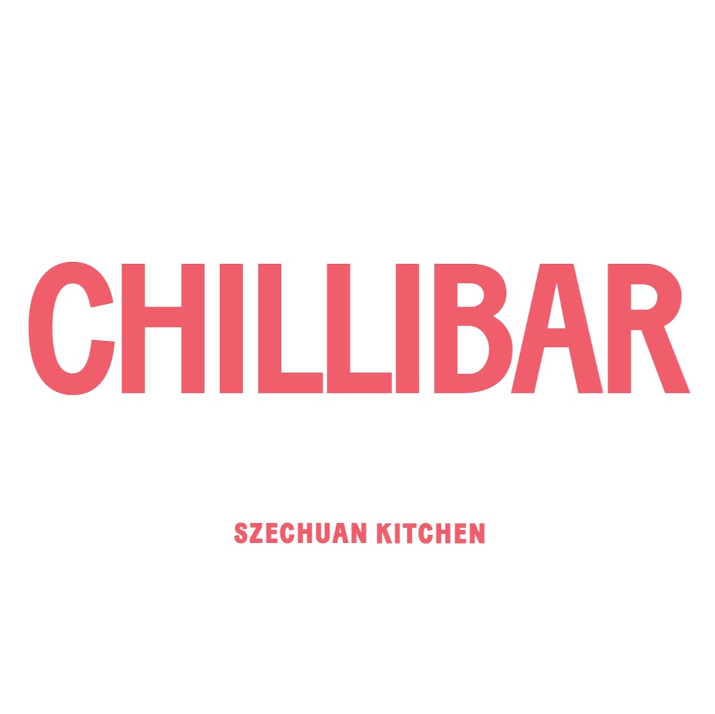 Chilli Bar | 2755 192 St Unit 104, Surrey, BC V3Z 3X1, Canada | Phone: (604) 385-1515