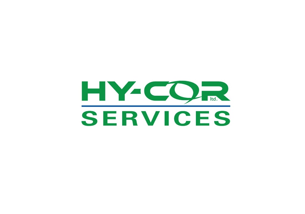 Hy-Cor Services Ltd. | 22423 Jefferies Rd, Komoka, ON N0L 1R0, Canada | Phone: (519) 657-2149