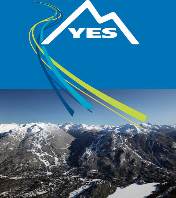 Yes Tours | 2050 Lake Placid Rd Unit # 300, Whistler, BC V8E 0A8, Canada | Phone: (604) 905-2560