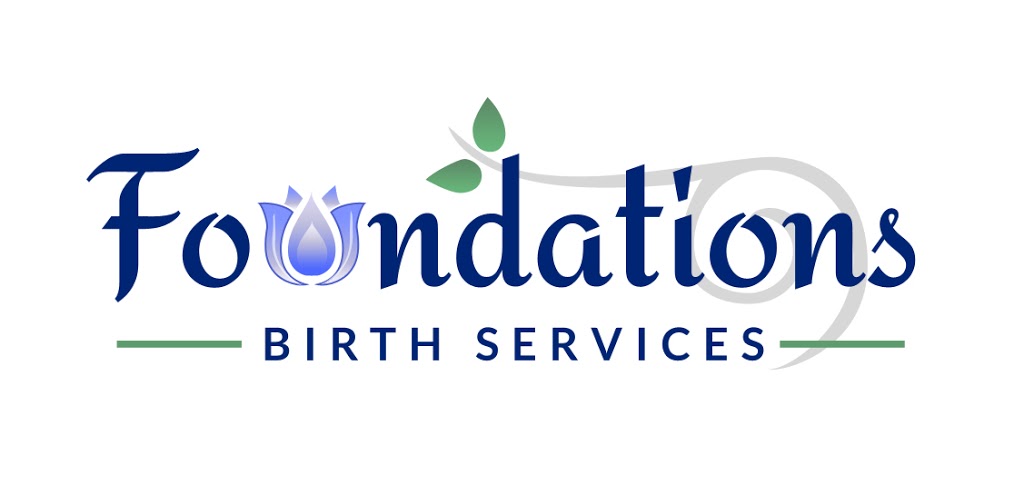 Foundations Birth Services | 230-600 St Annes Rd, Winnipeg, MB R2M 2S2, Canada | Phone: (204) 228-1783