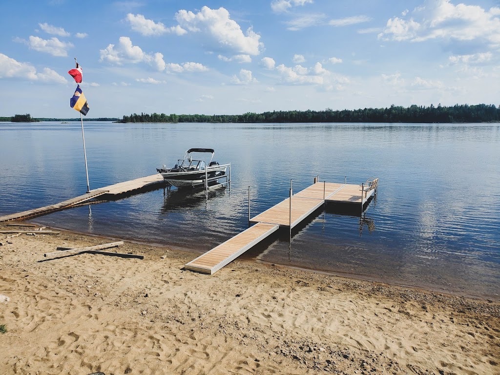 Waterfront Recreation Specialists | 1525 Chemong Rd, Peterborough, ON K9J 6X2, Canada | Phone: (705) 748-4911