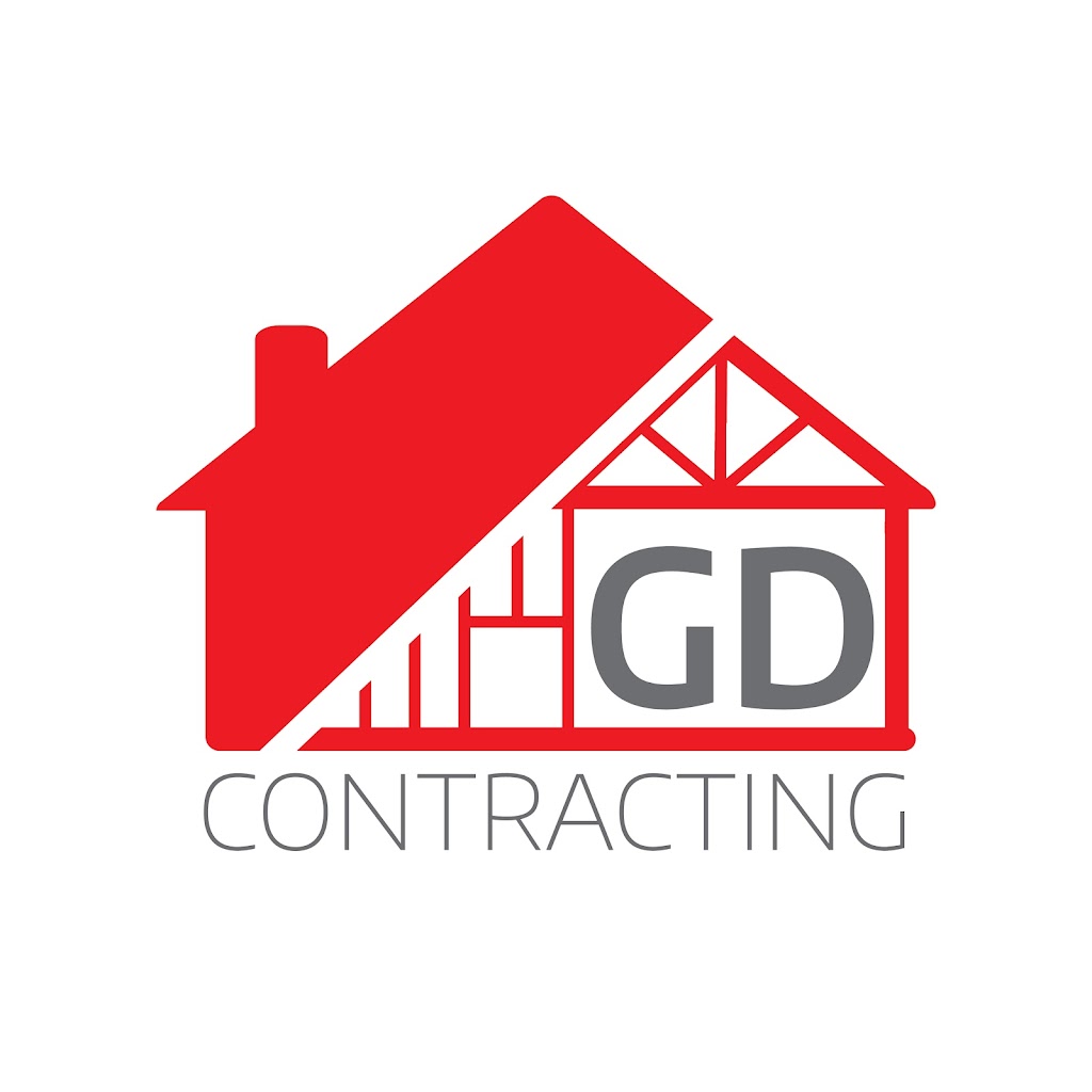 GD Contracting | 115 Kossuth Rd, Cambridge, ON N3C 2V3, Canada | Phone: (416) 606-3823