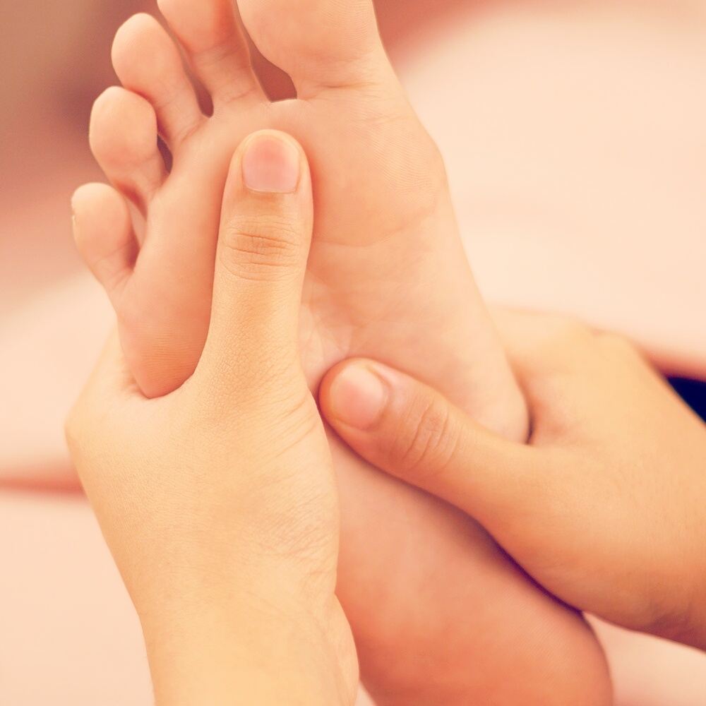 Rejuvenating Reflexology & Esthetics | 118 Robinson St #401, Markham, ON L3P 1P1, Canada