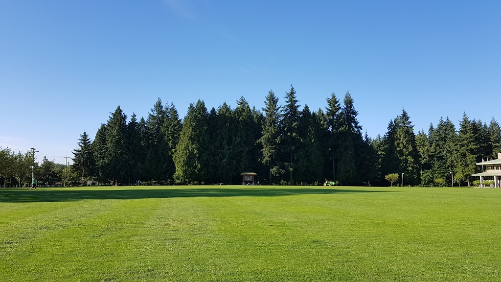 St. Georges School Outdoor Education Department | 4175 W 29th Ave, Vancouver, BC V6S 1V1, Canada | Phone: (604) 221-3695