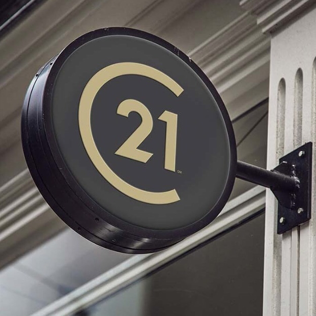 Century 21 Excel | 7956 Boulevard Maurice-Duplessis, Montréal, QC H1E 3L9, Canada | Phone: (514) 494-6334