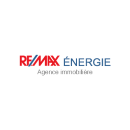 RE/MAX ÉNERGIE | 3715 Bd Harvey, Jonquière, QC G7X 3A7, Canada | Phone: (418) 545-1515