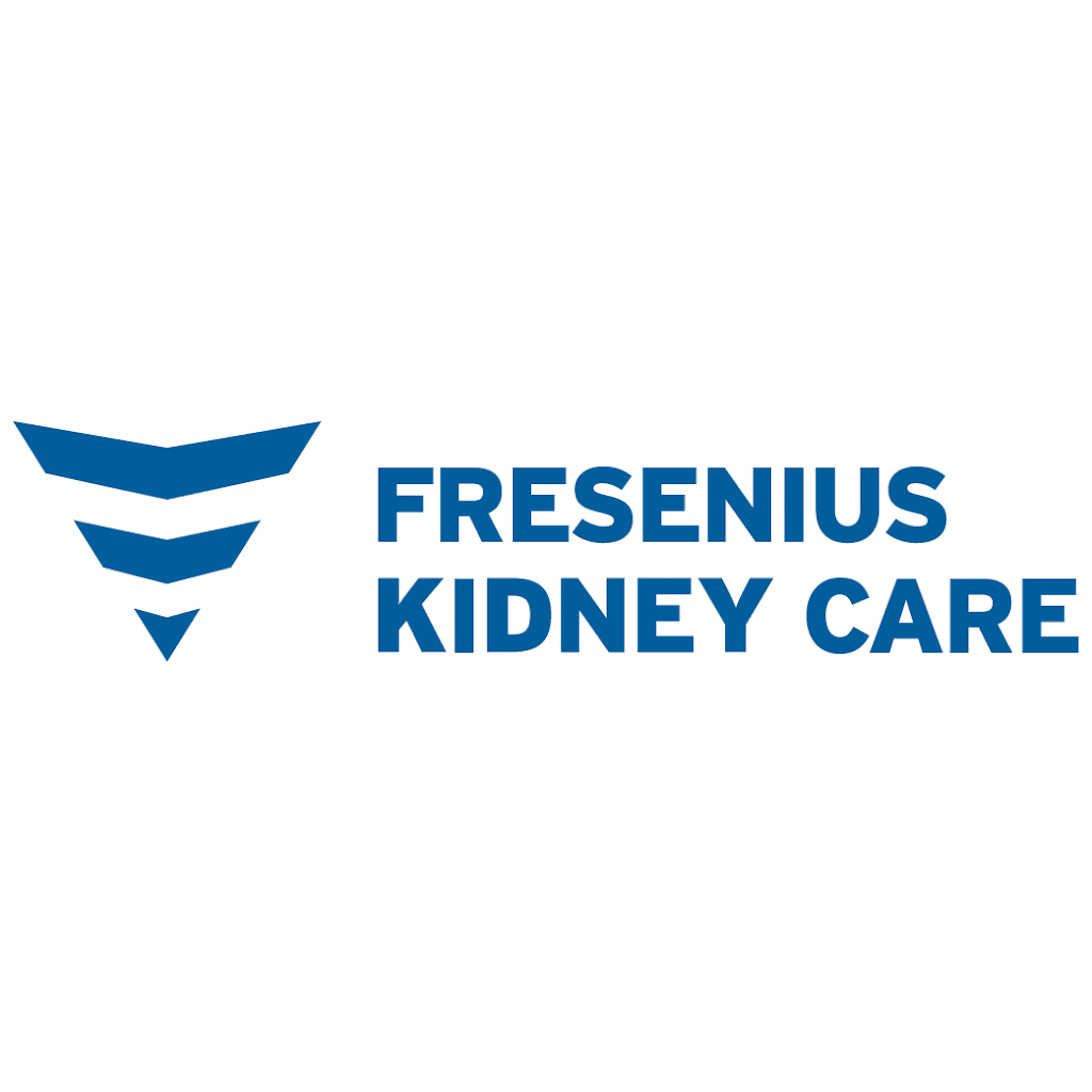 Fresenius Kidney Care Niagara Renal Center | 3018 Military Rd, Niagara Falls, NY 14304, USA | Phone: (800) 881-5101