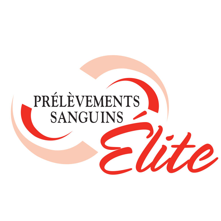 Prelevements Sanguins Elite Enr | 4897 Rue Beausoleil, Laval, QC H7C 1K3, Canada | Phone: (450) 936-2656