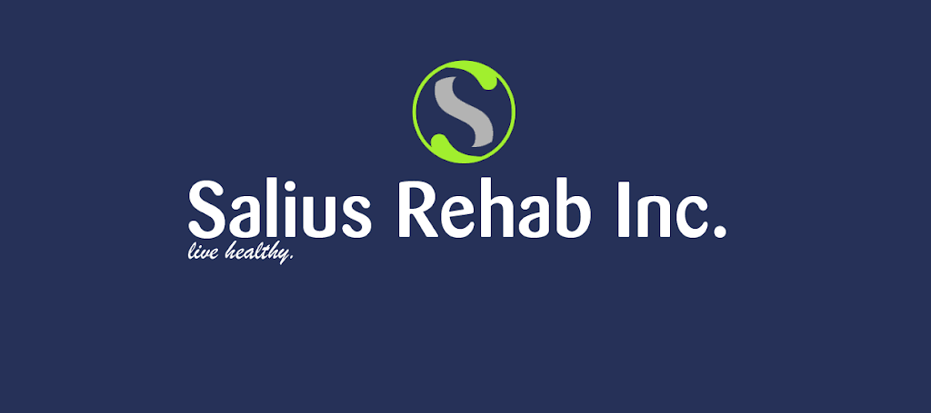 Salius Physiotherapy & Osteopathy | 9655 137 St, Surrey, BC V3T 4G8, Canada | Phone: (604) 503-6949