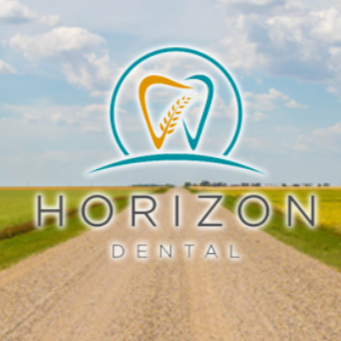 Horizon Dental | 4002 Pasqua St, Regina, SK S4S 6X2, Canada | Phone: (306) 586-6077