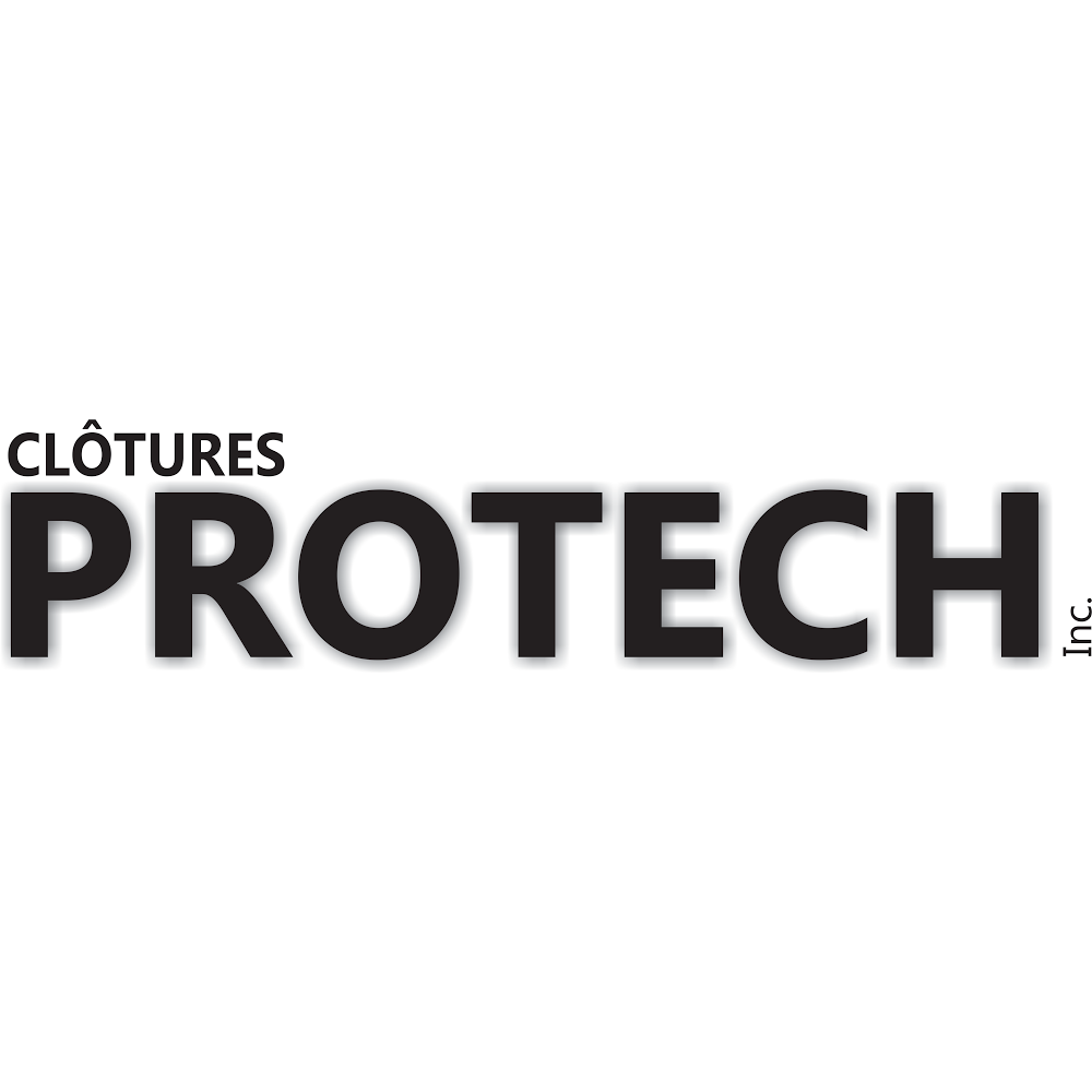 Cloture Protech | 1220 Rue des Artisans, Québec, QC G1N 0A2, Canada | Phone: (418) 877-7333