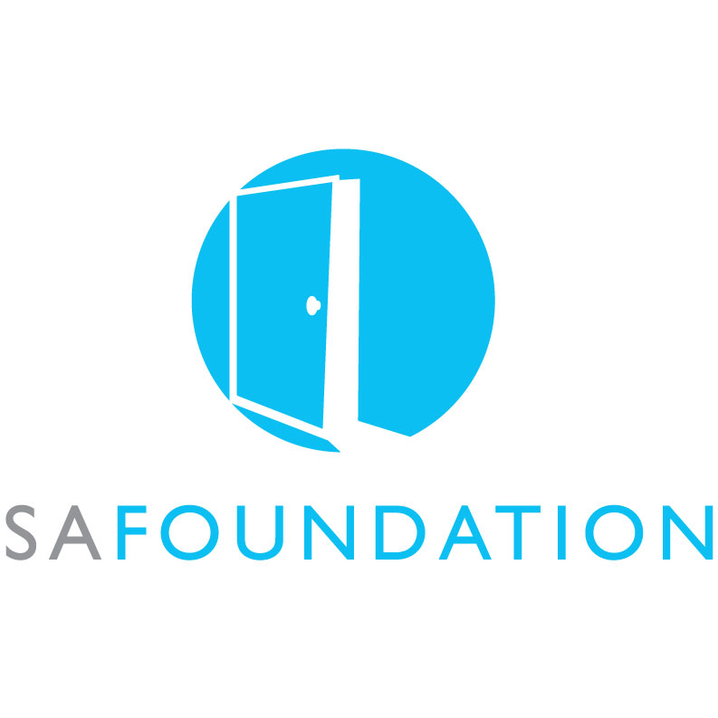 The SA Foundation - Canada | 1696 W 75th Ave, Vancouver, BC V6P 6G2, Canada | Phone: (604) 568-8994