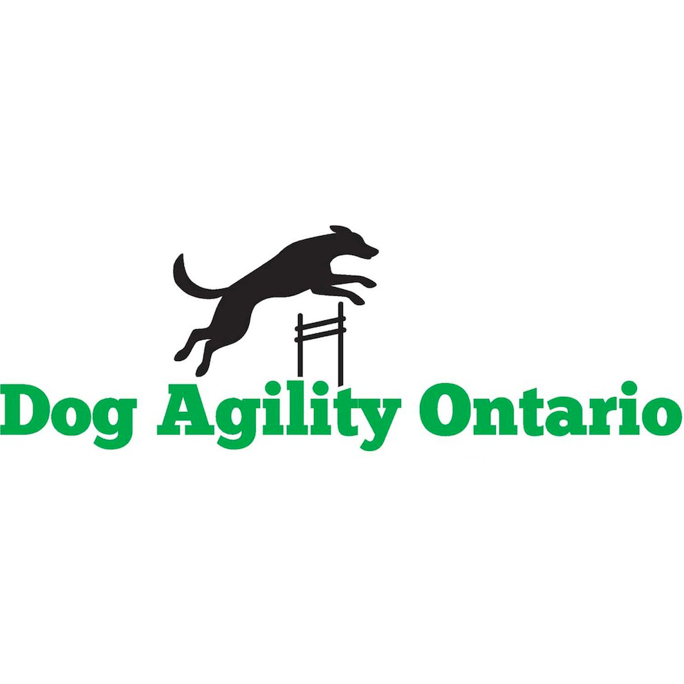 Dog Agility Ontario (Head Office) | 23 Petunia Pl, Hannon, ON L0R 1P0, Canada | Phone: (416) 571-1723