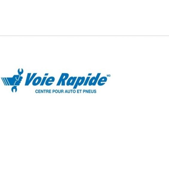 Voie Rapide | 2171 Boulevard du Curé-Labelle, Saint-Jérôme, QC J7Y 1T1, Canada | Phone: (450) 436-2556