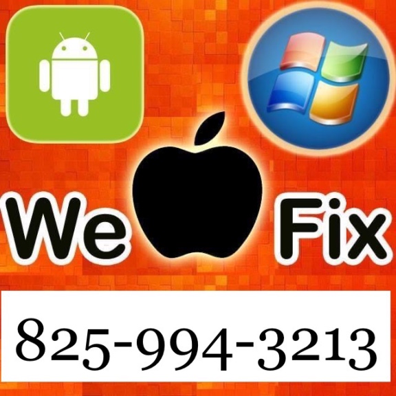 Apple Tech Pro | 423 24 Ave NW, Calgary, AB T2M 1X3, Canada | Phone: (825) 994-3213