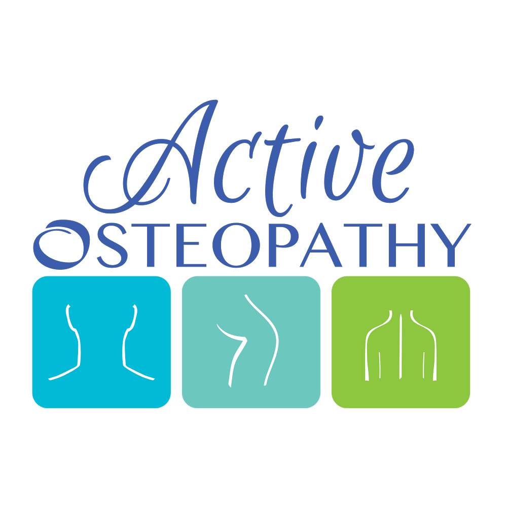 Active Osteopathy | 7 Paris St, Alliston, ON L9R 1T2, Canada | Phone: (705) 435-2376