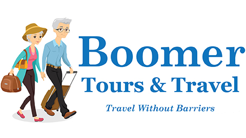 Boomer Tours & Travel | 17-2688 Mountain Hwy, North Vancouver, BC V7J 2N5, Canada | Phone: (778) 300-2253