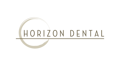 Horizon Dental | 3000 Hwy 7, Markham, ON L3R 6E1, Canada | Phone: (905) 475-5673