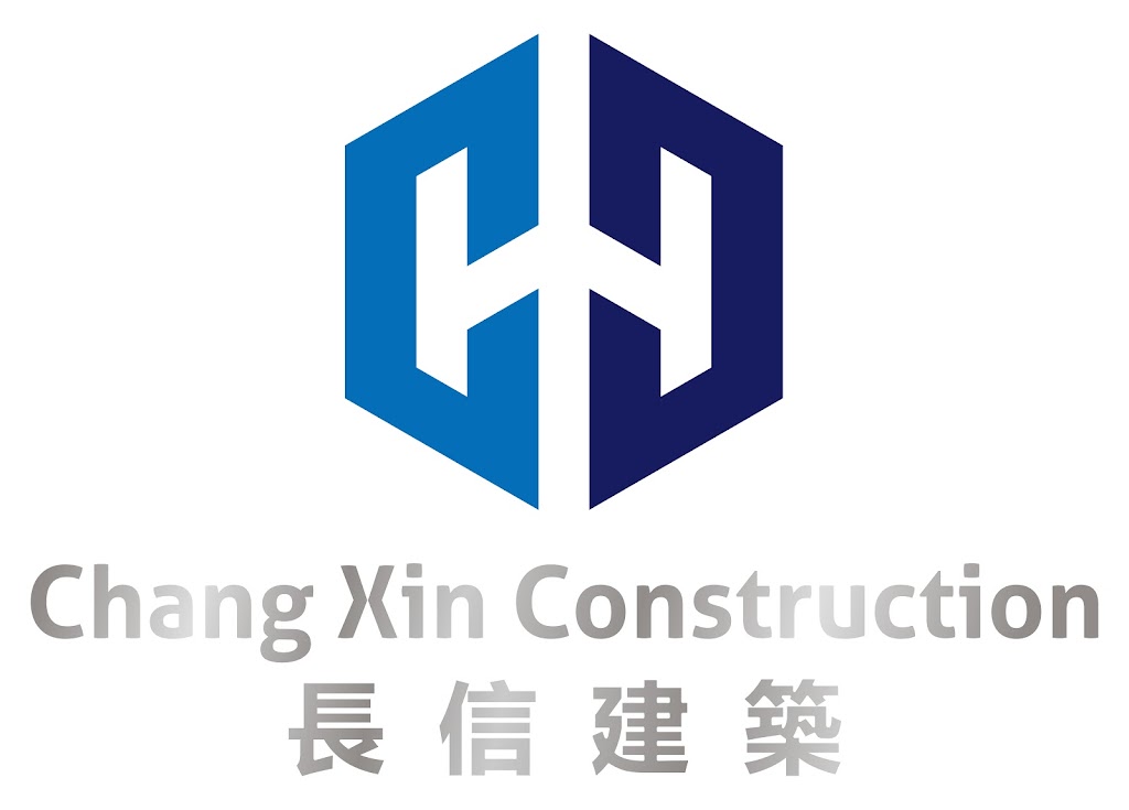 Chang Xin Construction | 210 Silver Star Blvd unit 828, Scarborough, ON M1V 5J9, Canada | Phone: (647) 669-8848