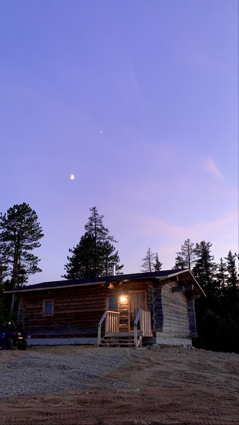 Camp Arthur Savard | 100 Côte de la Jetée, Saint-Siméon, QC G0T 1X0, Canada | Phone: (418) 520-9359