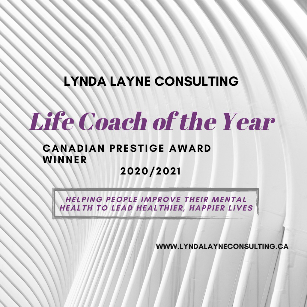 Lynda Layne Consulting | 36 Whiterock Ave, Hamilton, ON L0R 1W0, Canada | Phone: (905) 906-8117