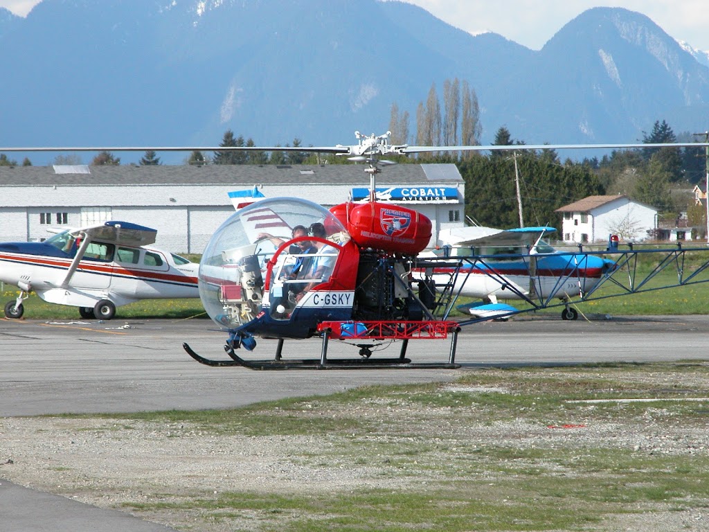 SignWave Graphics | Country Rd, Fanny Bay, BC V0R 1W0, Canada | Phone: (250) 444-7446