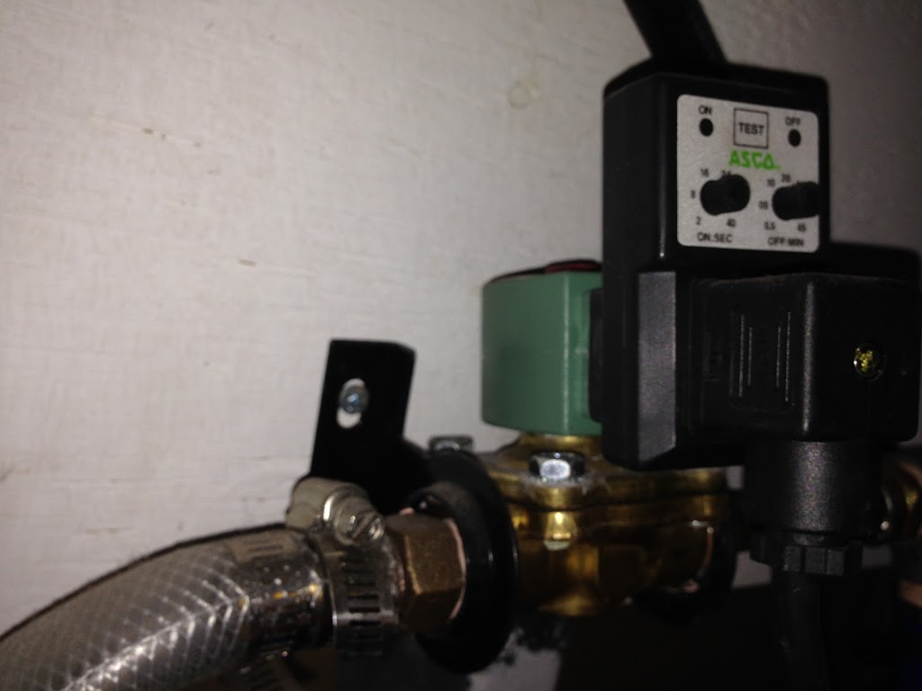 911 plumbing | 6242 Deermeadow Dr, Greely, ON K4P 1M9, Canada | Phone: (613) 710-0025
