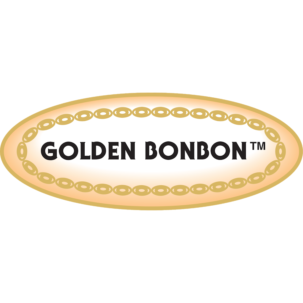 Golden Bonbon | 320 Stewardson Way, New Westminster, BC V3M 6C3, Canada | Phone: (604) 523-6866