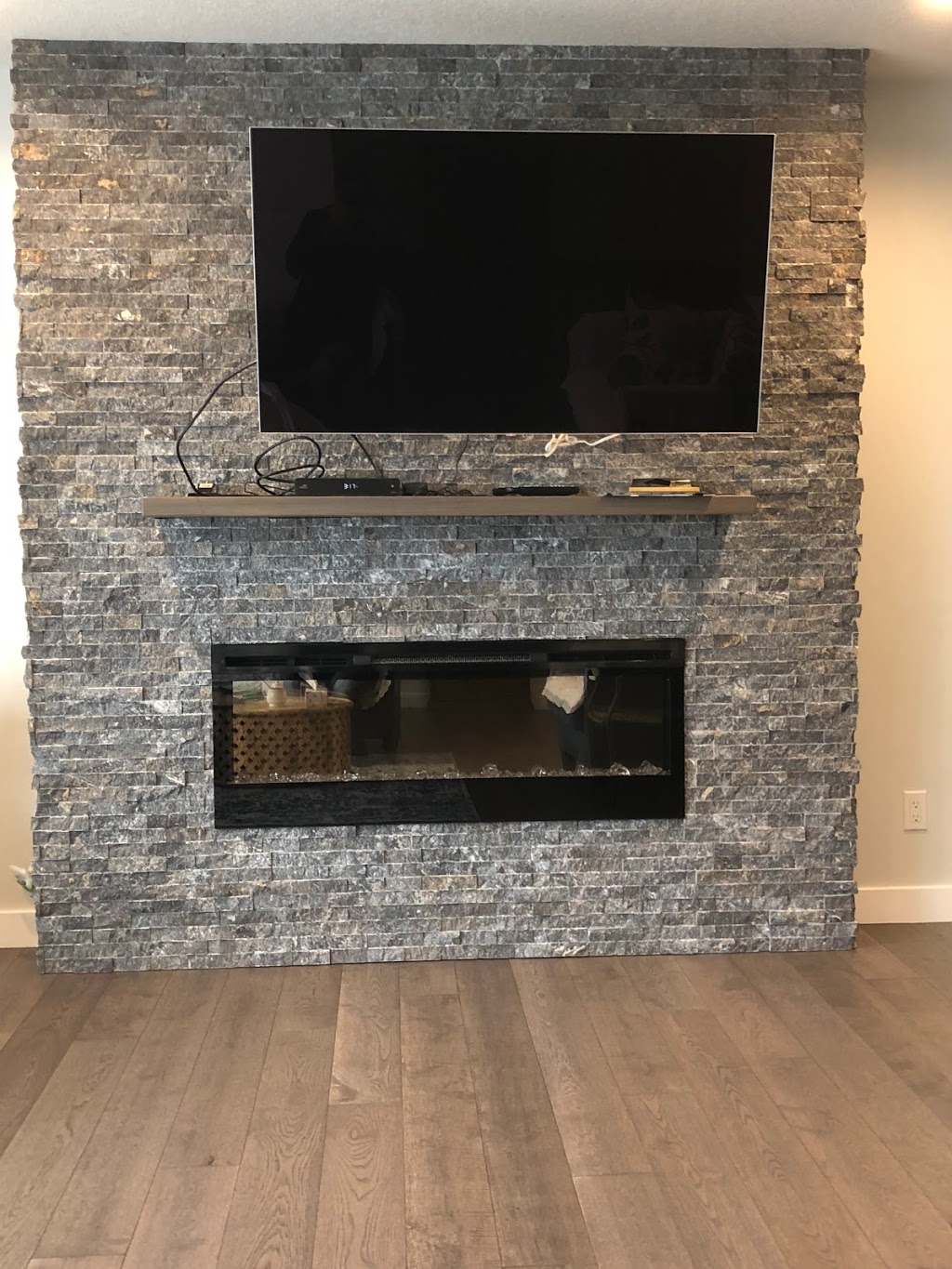 Metex Stone Worx | 10350 72 Ave NW, Edmonton, AB T6E 0Z4, Canada | Phone: (780) 938-9106