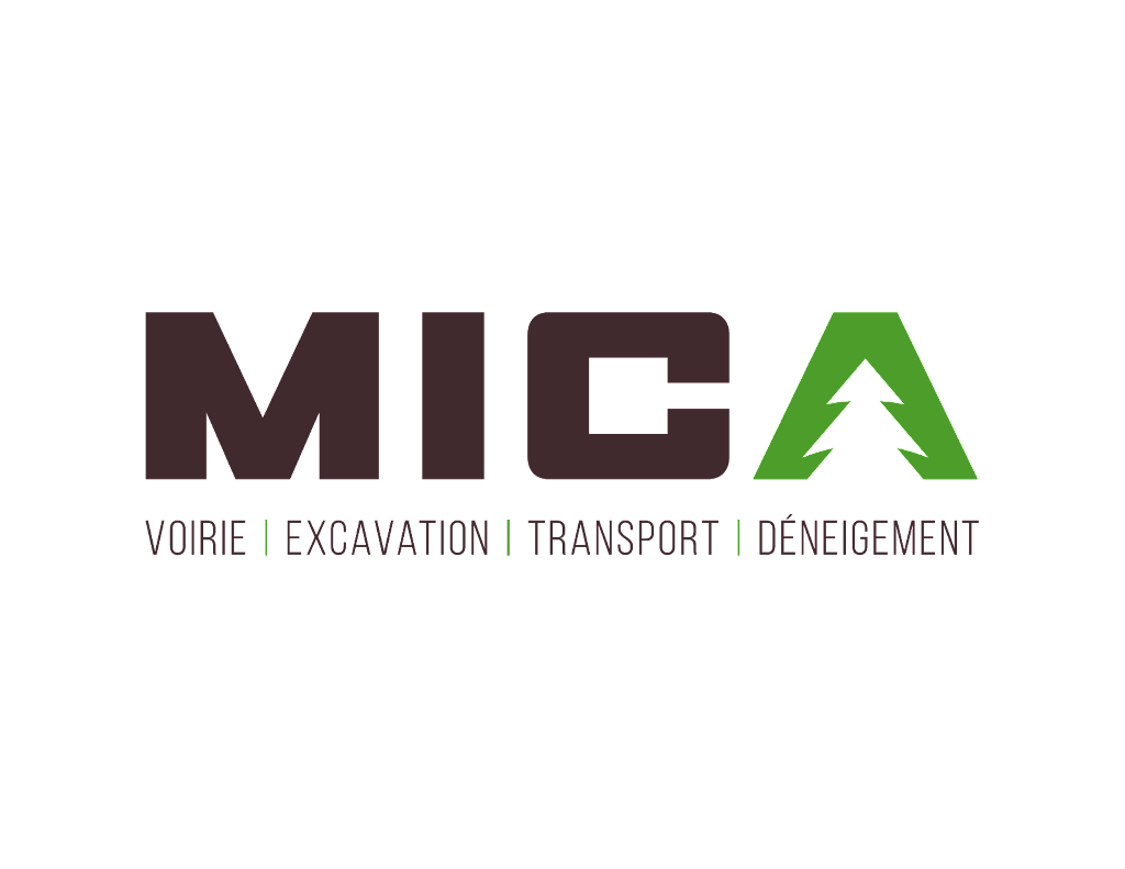 Transport Mica | 258 Rue Principale, Saint-Thomas-Didyme, QC G0W 1P0, Canada | Phone: (418) 671-2281