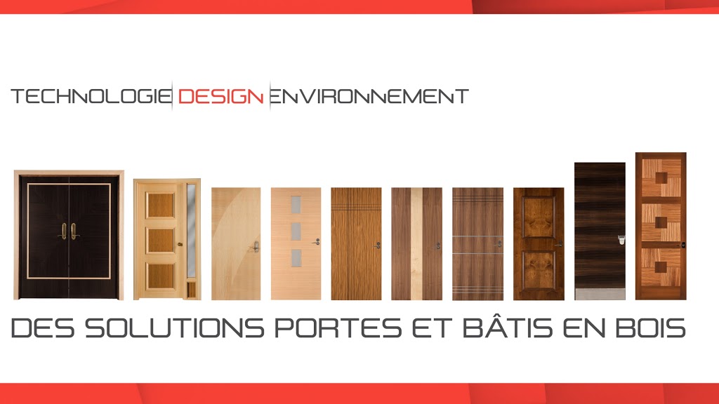 Lambton Doors (The) | 235 2e Av, Lambton, QC G0M 1H0, Canada | Phone: (418) 486-7401