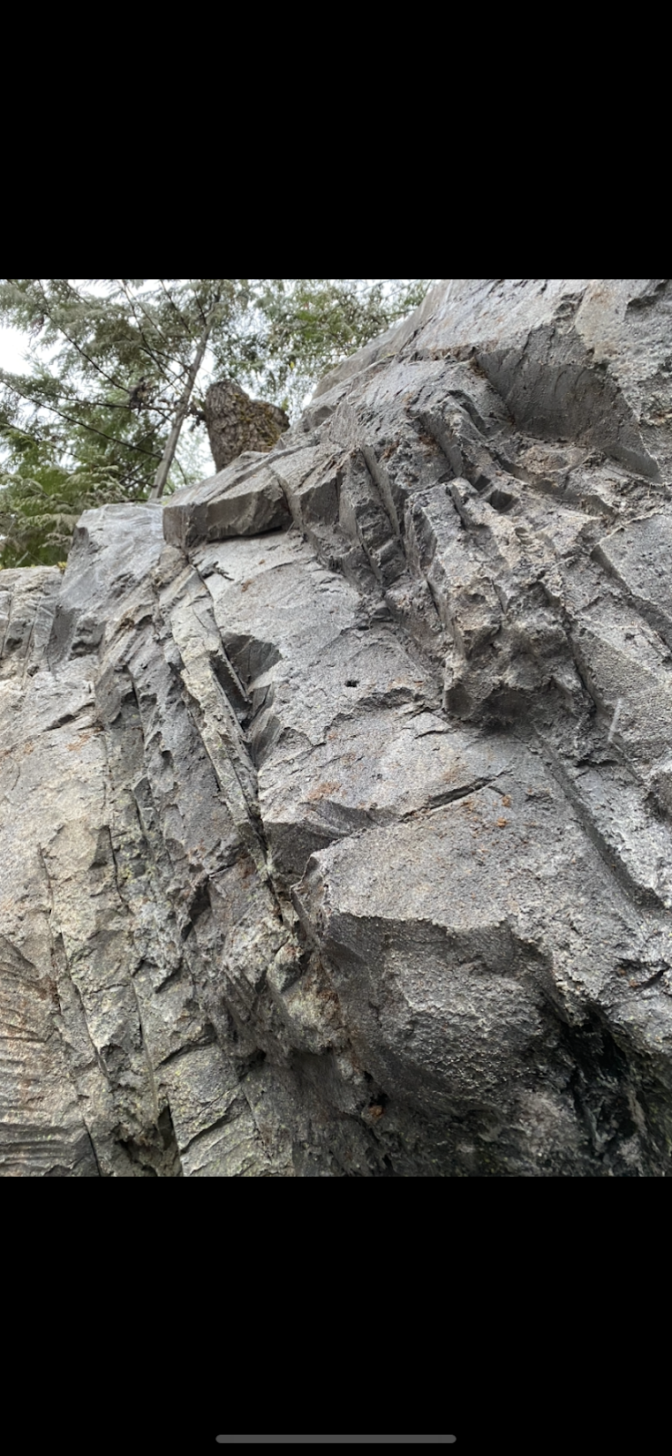 Ocean Rock Art LTD. | 40141 Diamond Head Rd, Squamish, BC V8B 0G2, Canada | Phone: (604) 848-4593