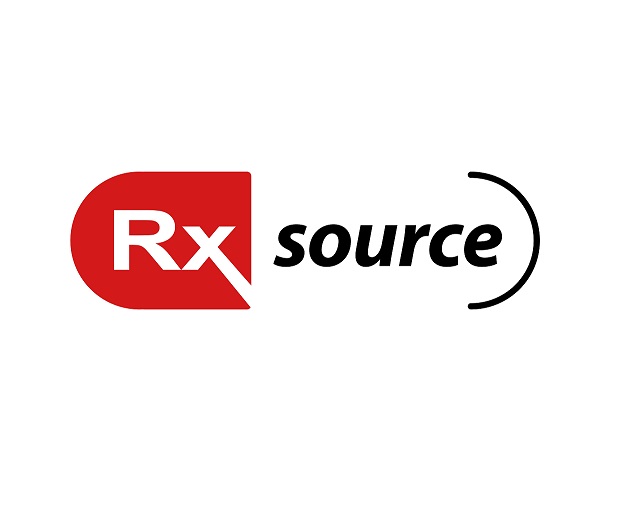 RxSource | 74-556 Edward Ave, Richmond Hill, ON L4C 9Y5, Canada | Phone: (905) 883-4333