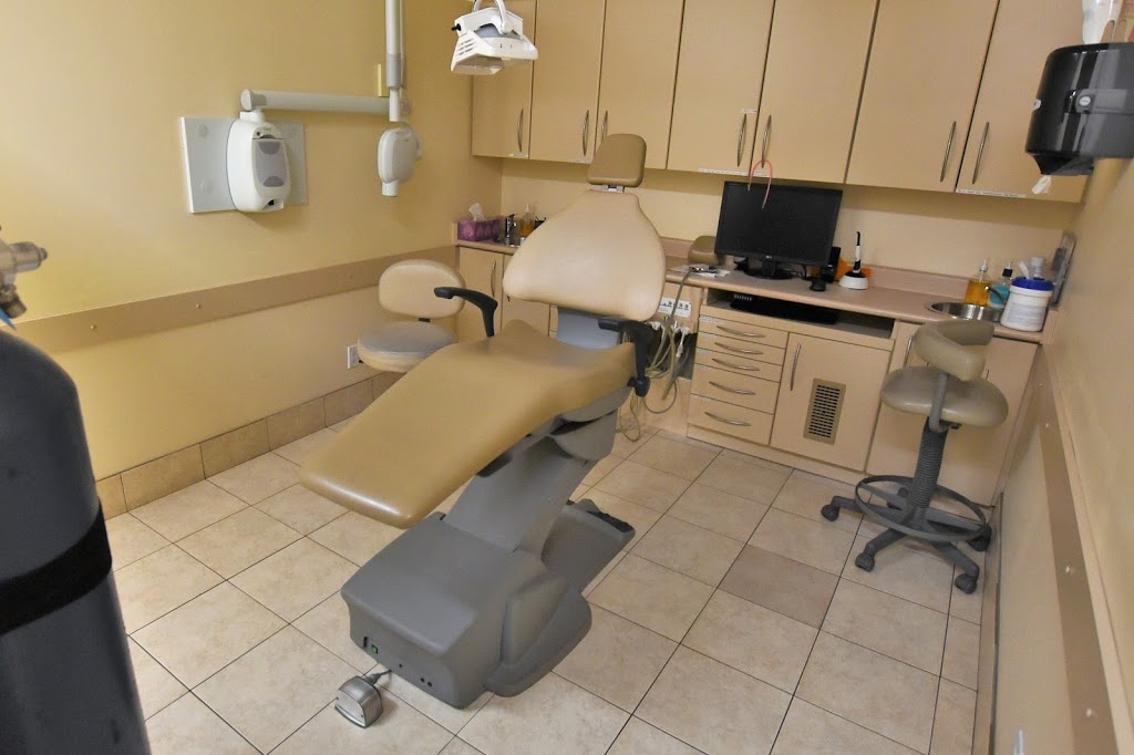 Waterloo Dental (formerly Northfield Dental) | 585 Weber St N Unit 5, Waterloo, ON N2V 1V8, Canada | Phone: (519) 883-8764