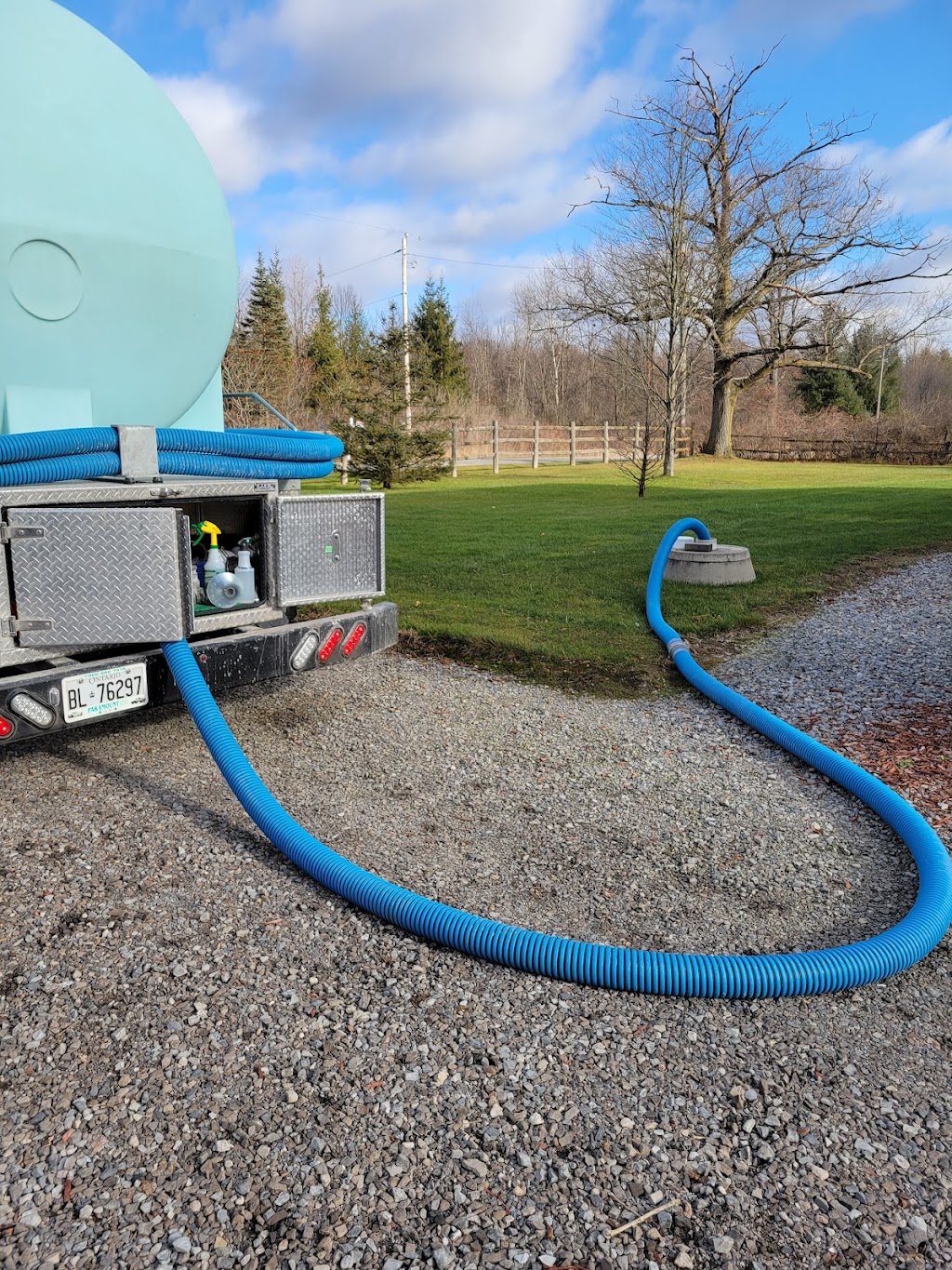 Outskirts Water Delivery Co. Ltd | 7416 RR 20, Smithville, ON L0R 2A0, Canada | Phone: (833) 434-6868