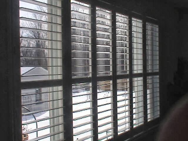 Custom Blinds Plus | 1-2775 Moodie Dr, Nepean, ON K2J 4S6, Canada | Phone: (613) 727-4760